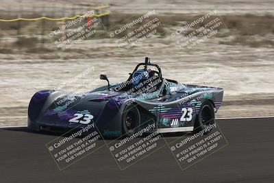media/Feb-22-2025-SCCA SD (Sat) [[57201885c5]]/Group Four/Group 4/
